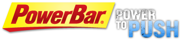 PowerBar Store