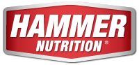 Hammer Nutrition